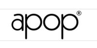 apop nyc coupons